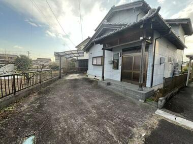 代表画像_外観@221014653768