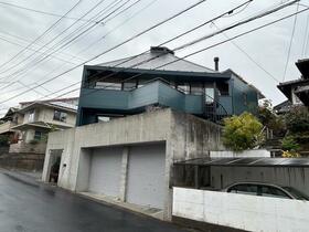 神奈川県大和市つきみ野８丁目