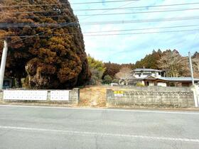 熊本県玉名郡南関町大字肥猪町
