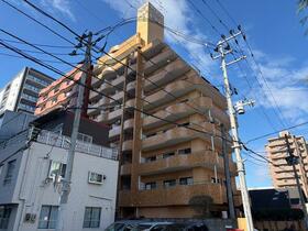 宮城県仙台市青葉区春日町