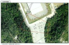 沖縄県国頭郡金武町字金武