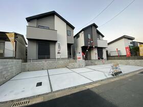 福岡県福岡市東区八田３丁目