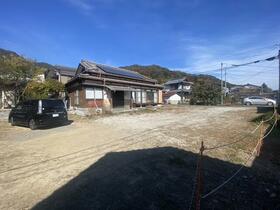 大分県佐伯市臼坪