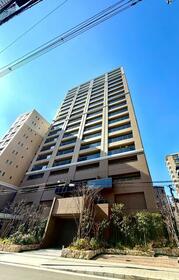 グランドメゾン上本町ＴＨＥ　ＣＬＡＳＳ