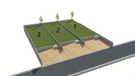 愛知県豊明市二村台７丁目