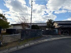 奈良県磯城郡川西町大字梅戸