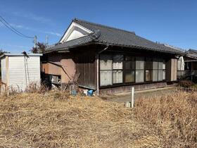 宮崎県都城市高城町大井手