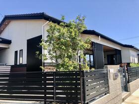 茨城県ひたちなか市西十三奉行