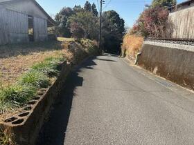 宮崎県都城市高城町大井手