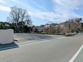 兵庫県明石市西明石西町１丁目