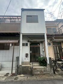 京都府京都市伏見区深草大亀谷大山町