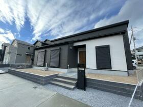 群馬県前橋市朝倉町３丁目