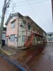 長岡駅より徒歩15分 1階 築51年7ヶ月の賃貸物件