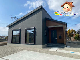 熊本県上益城郡益城町大字小池