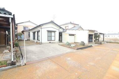 代表画像_外観@215006806997