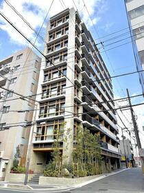 奈良県生駒市元町１丁目