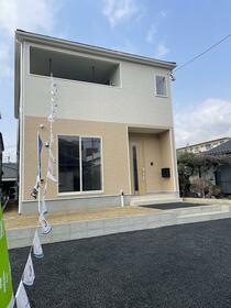 熊本県熊本市西区田崎３丁目