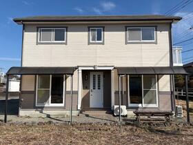 静岡県御殿場市神山