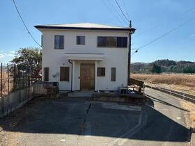 静岡県裾野市御宿