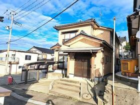 山形県鶴岡市温海字温福