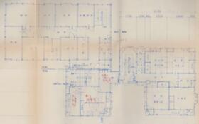 山形県酒田市中町２丁目