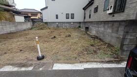 埼玉県入間市小谷田１丁目