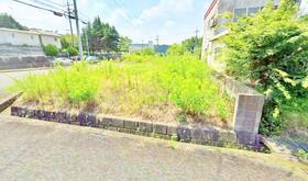 広島県府中市本山町