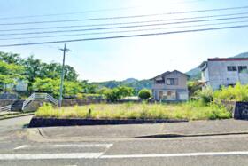広島県府中市本山町