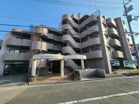 兵庫県明石市二見町東二見