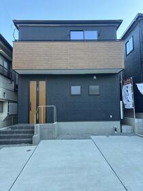 鹿児島県鹿児島市大明丘１丁目