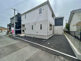 熊本県熊本市東区水源２丁目