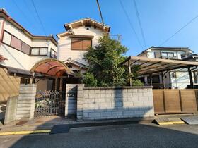 兵庫県明石市大久保町西島