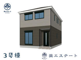 熊本県熊本市東区水源２丁目