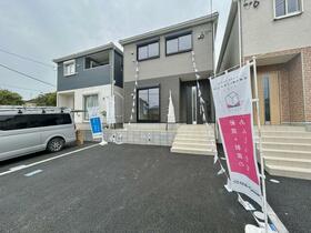 熊本県熊本市東区水源２丁目