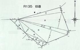 神奈川県小田原市江之浦