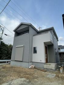 熊本県熊本市西区谷尾崎町