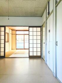 兵庫県姫路市城北本町