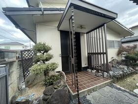 岡山県倉敷市真備町辻田