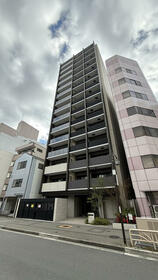 愛知県名古屋市中区丸の内２丁目