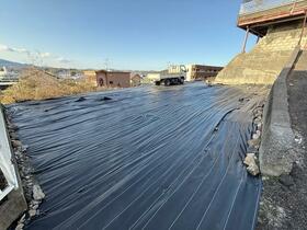 熊本県熊本市北区清水万石１丁目