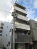 NISHINOMIYA・FRONT 5階 新築の賃貸物件