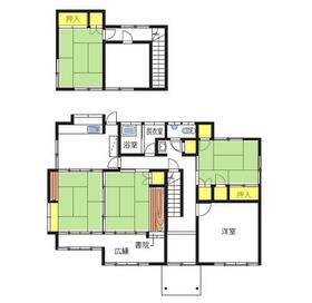 熊本県阿蘇市一の宮町宮地