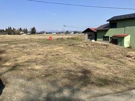 岩手県北上市和賀町岩崎３０地割