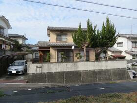 愛媛県伊予郡砥部町宮内