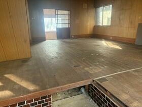 兵庫県洲本市下加茂１丁目