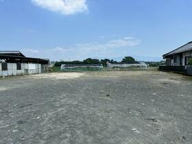 熊本県人吉市瓦屋町