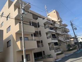 チサンマンション八番町