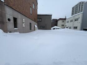 北海道札幌市豊平区美園八条５丁目