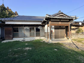 熊本県玉名郡玉東町大字稲佐