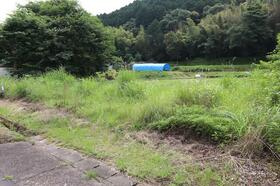 熊本県人吉市古仏頂町